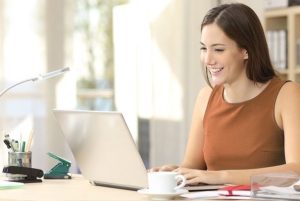 Le meilleur procédé pour envoyer des emails transactionnels