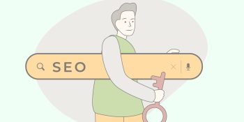 Pourquoi se fier à une agence SEO experte en visibilité locale ?