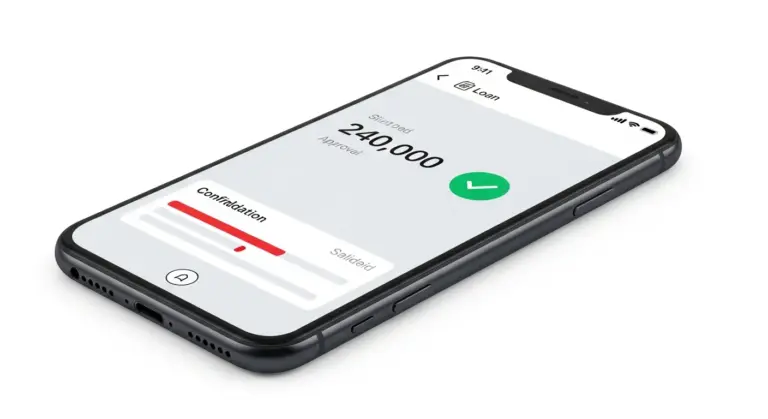 Applications de mini prêt express : comment la fintech facilite le micro-crédit en 2026