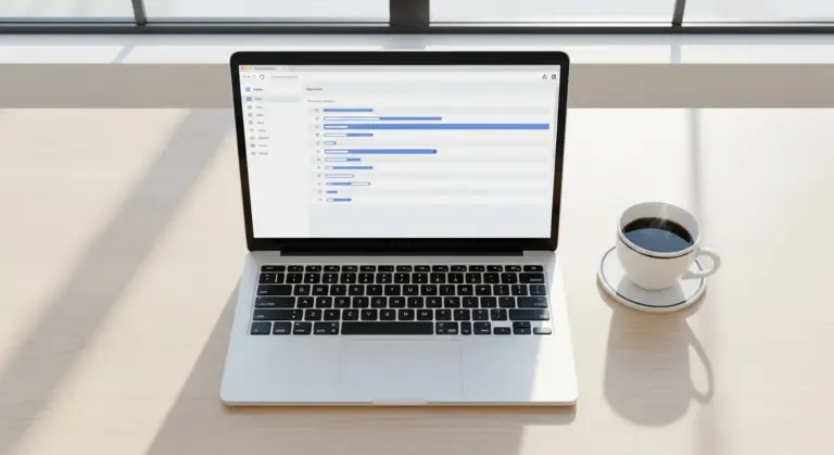 Roundcube webmail OVH : Comment configurer sa boîte mail ?