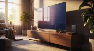 Quel type de décodeur utiliser pour avoir toutes les chaînes ?