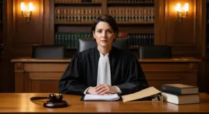 Annulation de dettes : Que peut faire le Juge de l'Exécution (JEX) ?