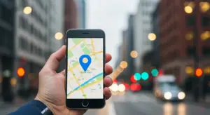 Comment localiser un téléphone gratuitement ?