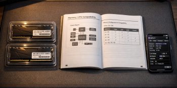 Upgrader la RAM de son PC gamer : le guide complet pour ne pas se tromper