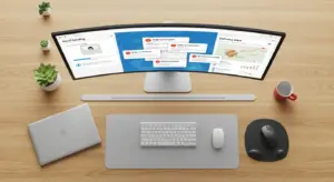 Emails transactionnels : quel procédé d'envoi choisir ?