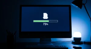 Zone Telechargement : Le guide complet, l’adresse à jour ! (Janvier/Février 2026)