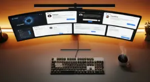 Intelligence artificielle gratuite : Voici le top 3 !