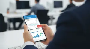 Marketing par SMS : pourquoi et comment ?