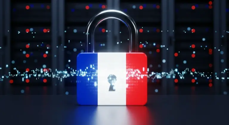 Pourquoi choisir un acteur français pour sa cybersécurité ?