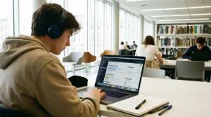 MJM CLOUD : Guide découverte et connexion