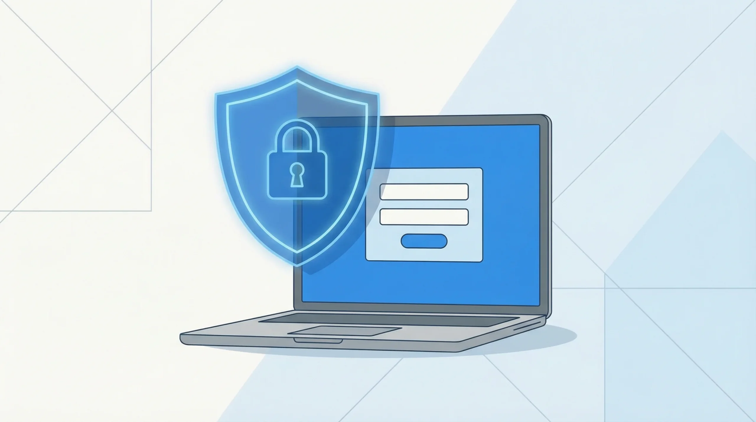 Sécurité et protection des données sur IntraParis Nomade