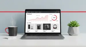 Les pièges à éviter quand on crée un site marchand