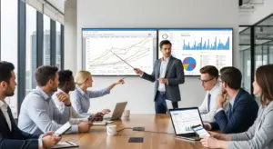 Comment choisir une agence SEO ?