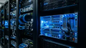 Qu'est-ce qu'un VPS ?