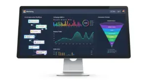 Comment gagner du temps grâce au marketing automation ?