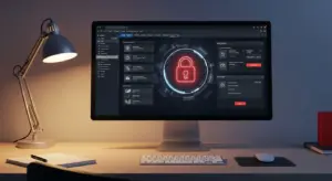 Optimiser la sécurité et la gestion des documents numériques en entreprise