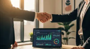 Revendre son site e-commerce, comment ça marche ?