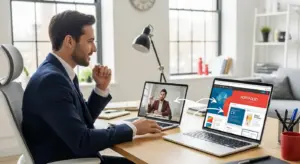 Comment trouver le freelance idéal pour votre projet ?