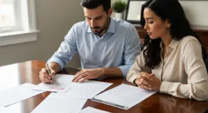 Comment se désolidariser d’un prêt à la consommation ?