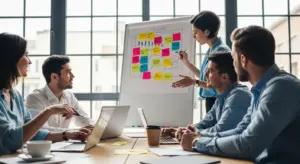 Comment se faire connaître plus rapidement quand on est une startup ?