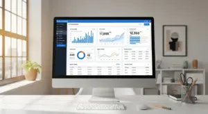 E-procurement : définition et enjeux majeurs