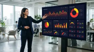 Quelle plateforme de marketing IA choisir pour votre entreprise ?