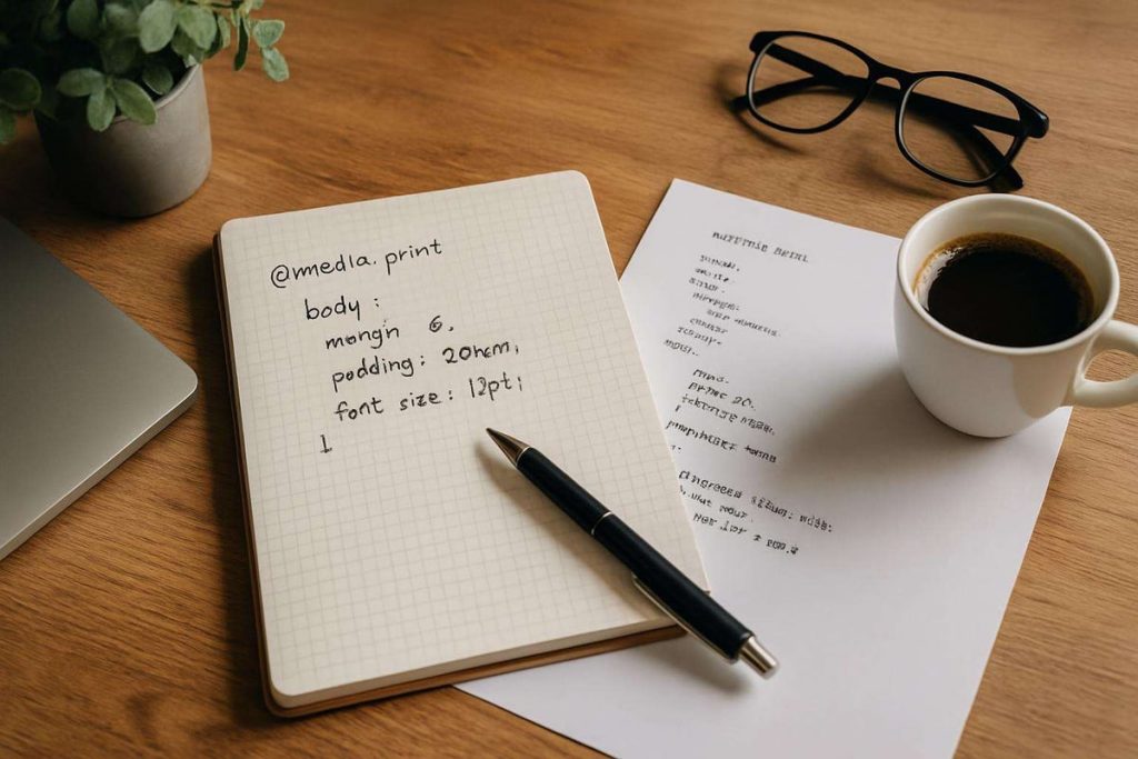 4. Optimiser la qualité et résoudre les problèmes courants