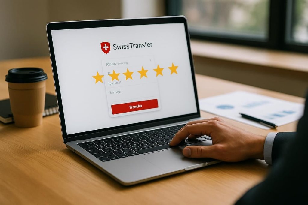 4. Retours d’expérience utilisateurs et limites du service