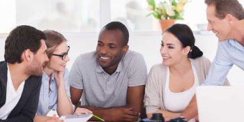 Comment trouver le freelance idéal pour votre projet ?