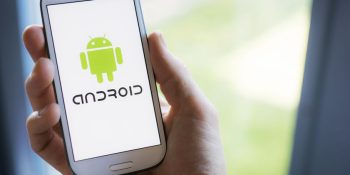 ADB et outils de développement Android : le guide essentiel pour débuter