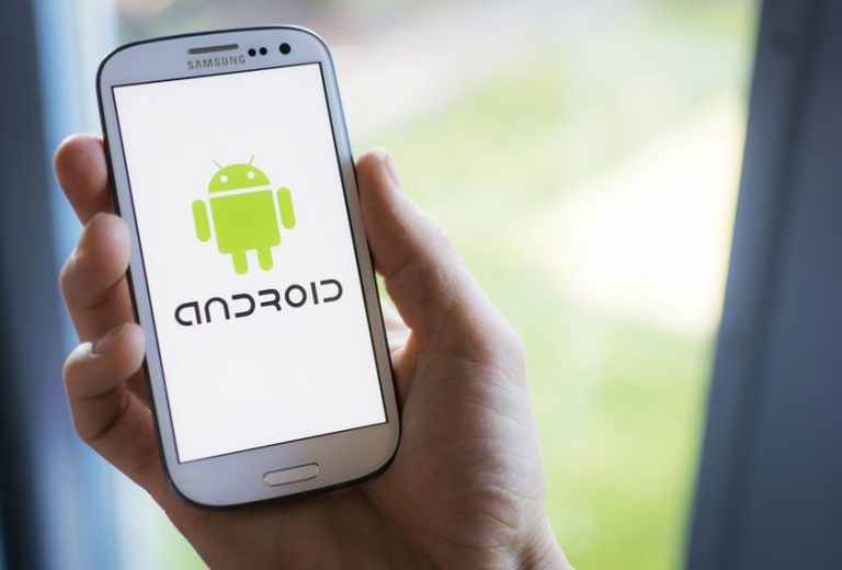ADB et outils de développement Android : le guide essentiel pour débuter