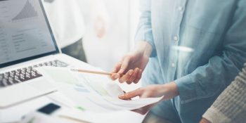 Comment se faire connaître plus rapidement quand on est une startup ?
