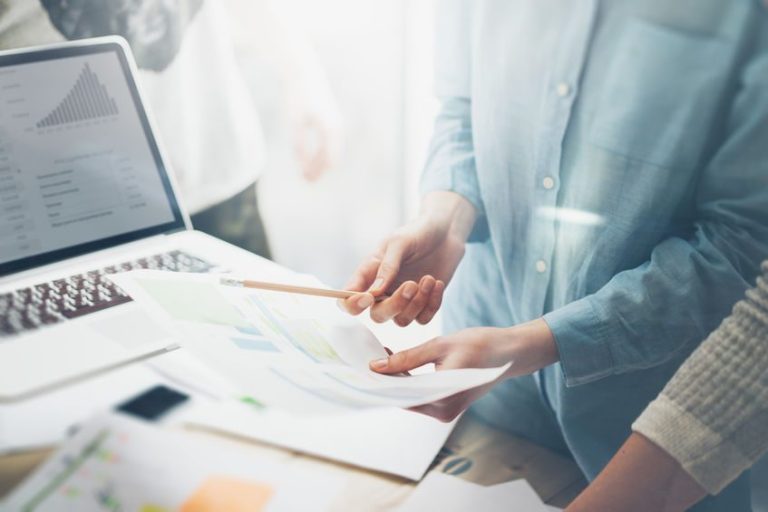 Comment se faire connaître plus rapidement quand on est une startup ?