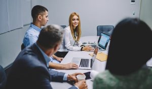 Sécuriser et optimiser l'accès distant à votre ERP