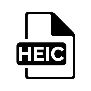 Les meilleures applications gratuites pour convertir HEIC en JPG