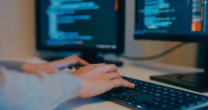 IA et création vidéo : Text-to-Video, Image-to-Video et Video Enhancement