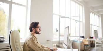 IntraParis Nomade : Comment ça marche ?