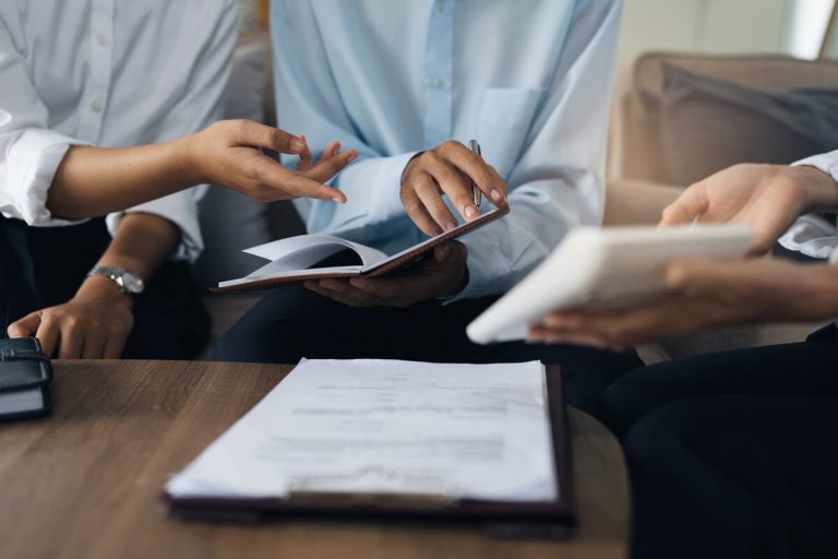 Combien rapporte un LEP plein ?