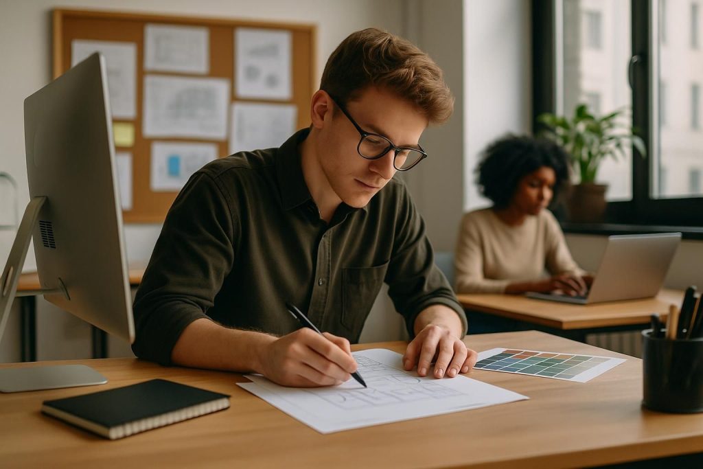 Les formations complémentaires et spécialisations