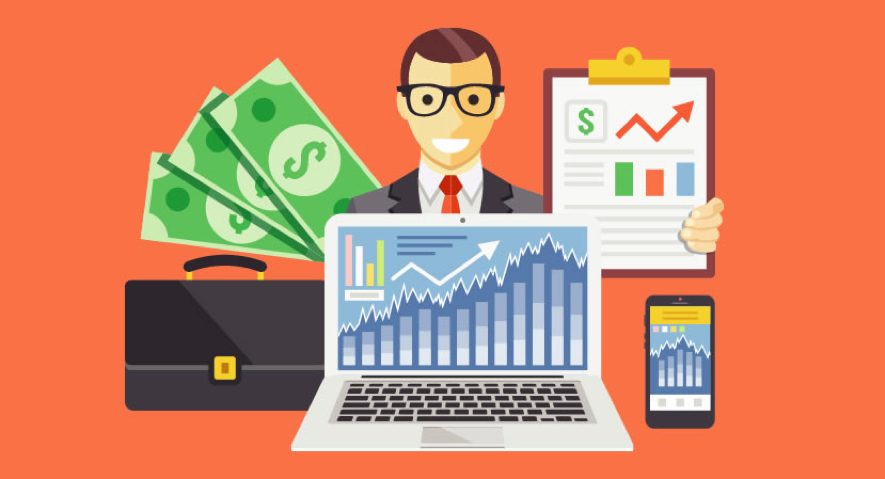 Les pièges à éviter quand on crée un site marchand