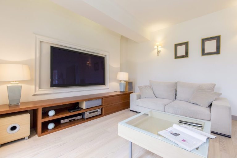 OLED ou QLED : Comment choisir ?