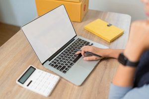 Comment avoir un clavier arabe sur son ordinateur ?