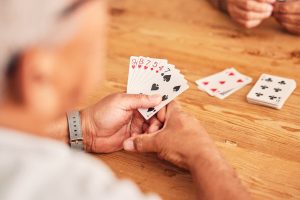 Comment jouer au poker ?