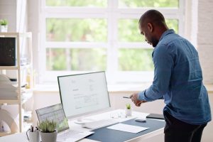 Les avantages de l'archivage numérique pour les entreprises modernes