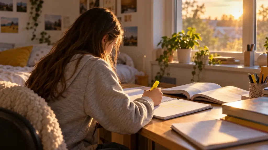 Brevet des collèges 2026, ce qui a changé et comment la note est calculée