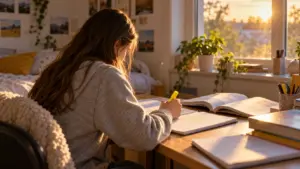 Brevet des collèges 2026, ce qui a changé et comment la note est calculée