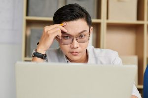 Qu'est ce qu’un cahier des charges technique ?