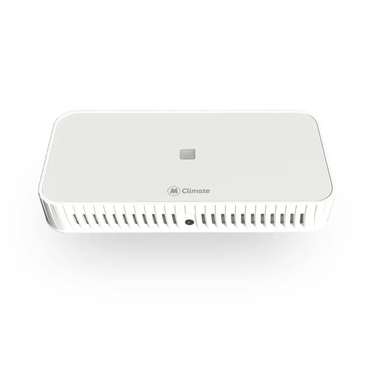 Capteur de mouvement PIR LoRaWAN MClimate