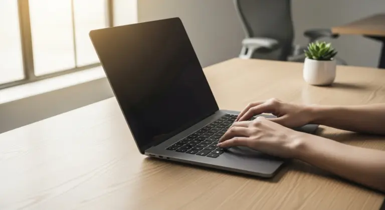 Comment faire une capture d'écran sur PC, tous les raccourcis Windows 10 et 11