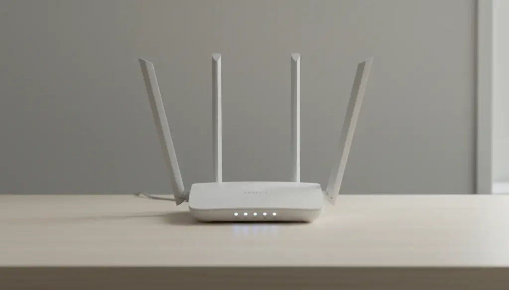 Comment changer le mot de passe WiFi de sa box (Orange, Free, SFR, Bouygues)